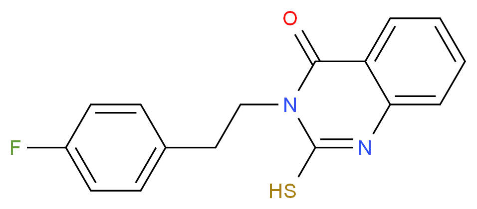 MFCD03982021 molecular structure