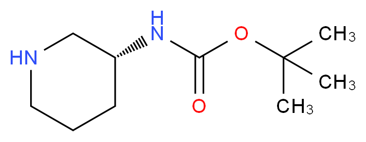 309956-78-3 molecular structure