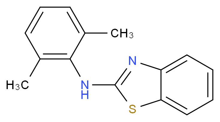 CAS_54708-13-3 molecular structure