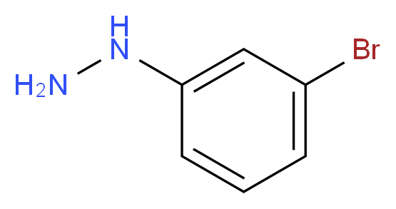CAS_40887-80-7 molecular structure