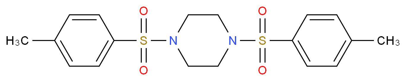 CAS_17046-84-3 molecular structure