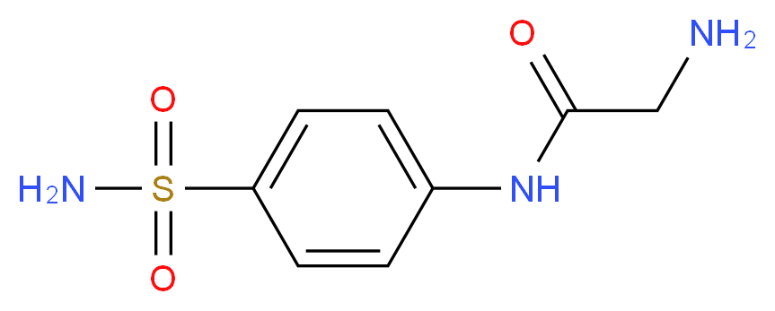 162218209 molecular structure