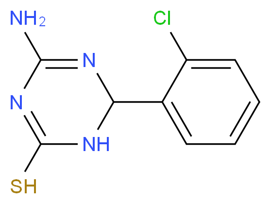 MFCD12027919 molecular structure