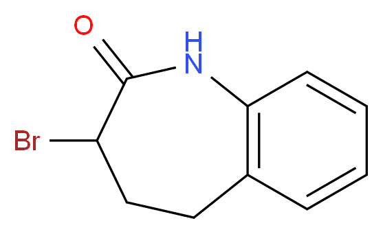 86499-96-9 molecular structure