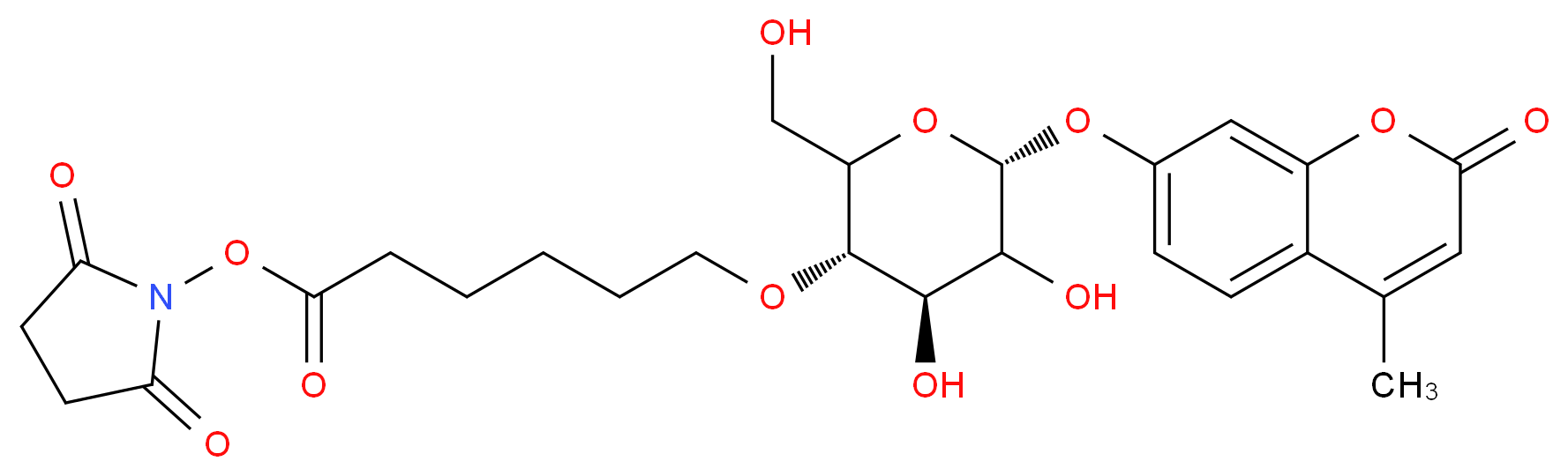 164230429 molecular structure
