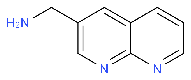 933739-50-5 molecular structure