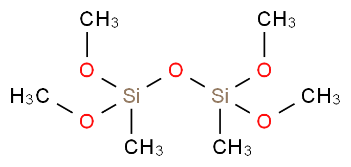 18186-97-5 molecular structure