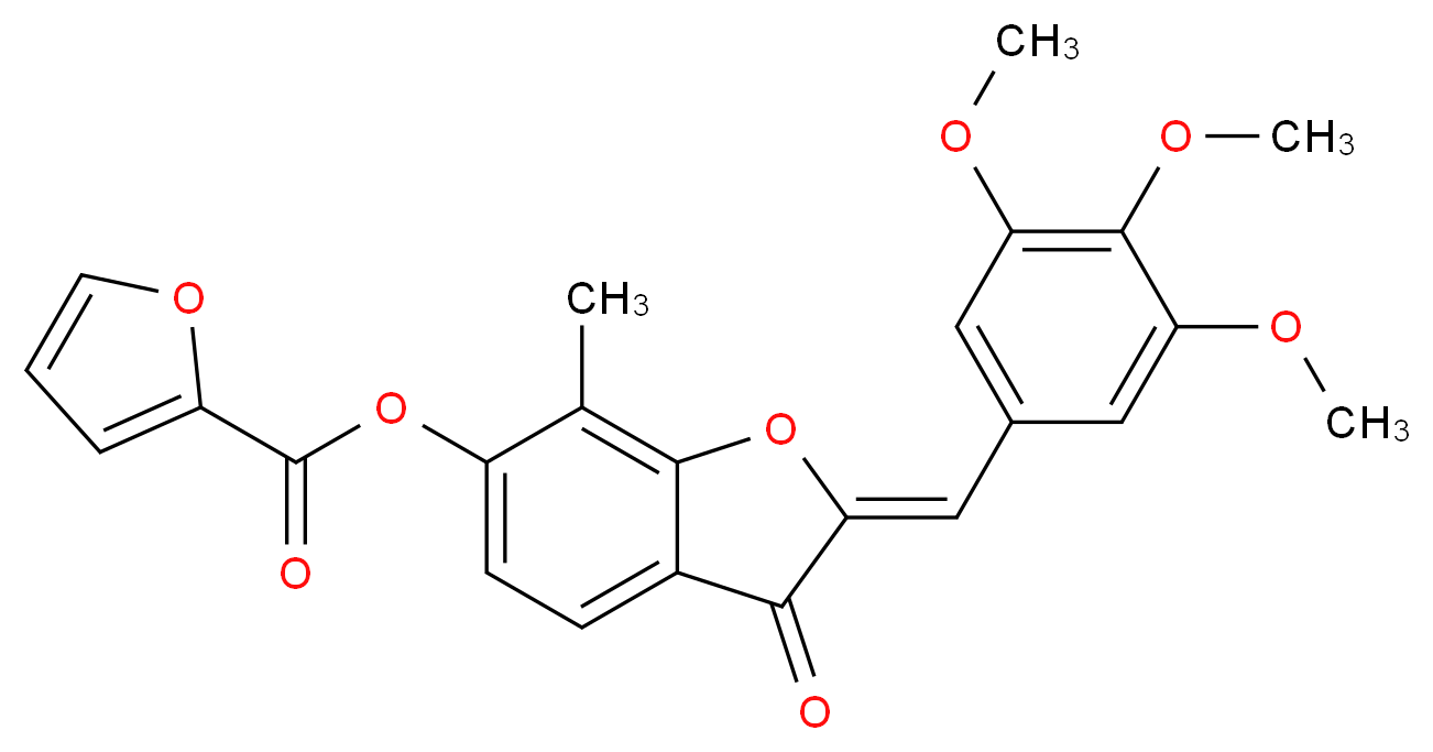 164264922 molecular structure