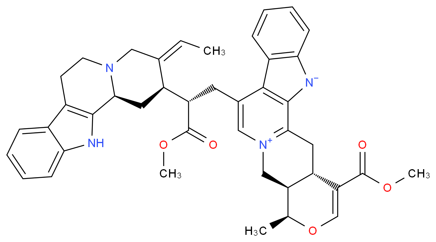 36519-42-3 molecular structure