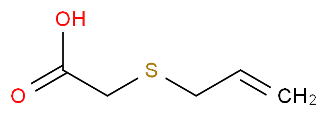 20600-63-9 molecular structure