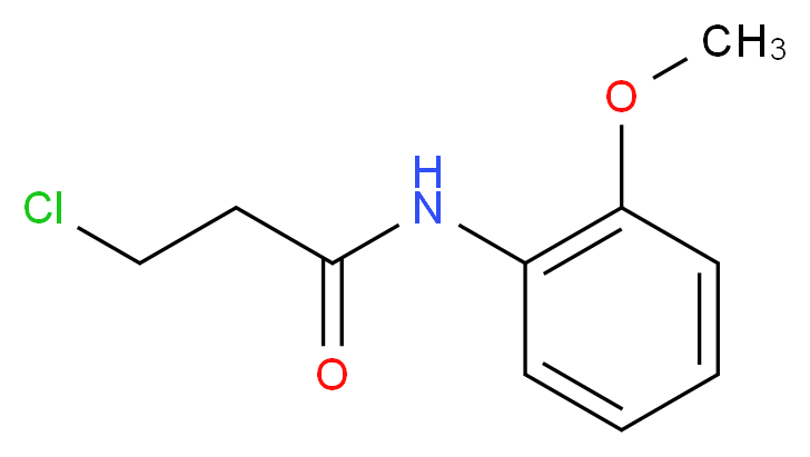 55860-23-6 molecular structure
