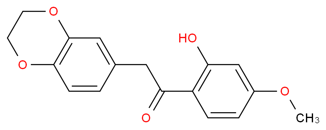 164240983 molecular structure