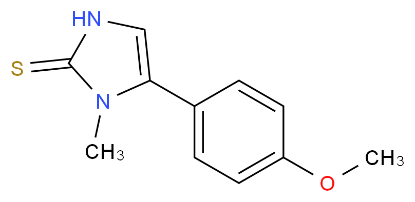 162106922 molecular structure