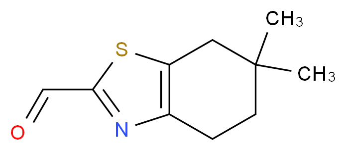 MFCD20320005 molecular structure