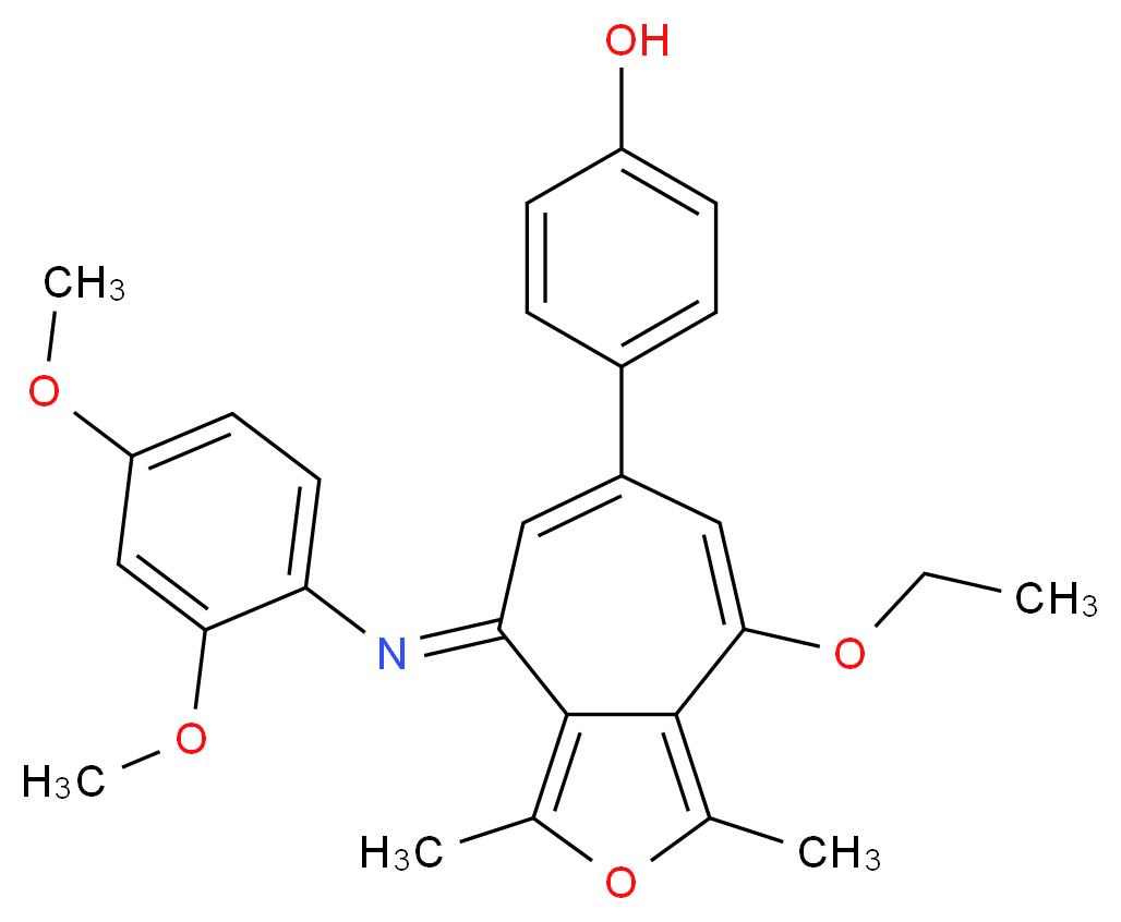 164242952 molecular structure