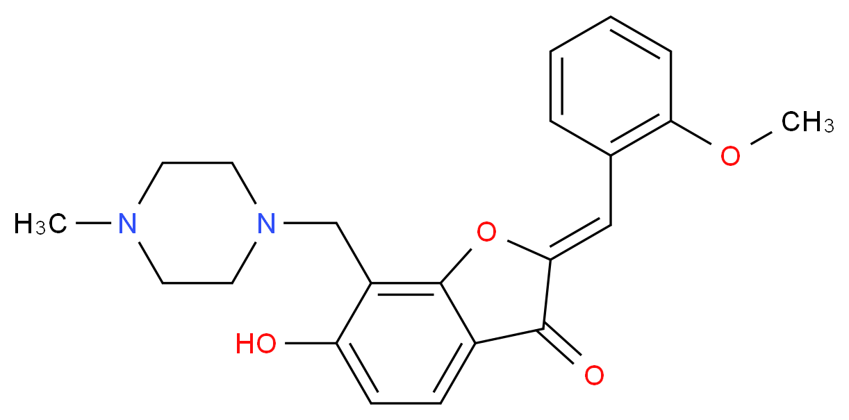 164279349 molecular structure