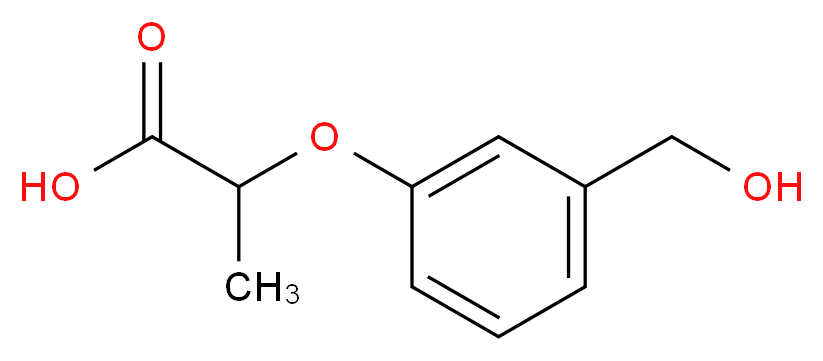 MFCD16074970 molecular structure