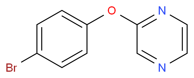 MFCD09929573 molecular structure