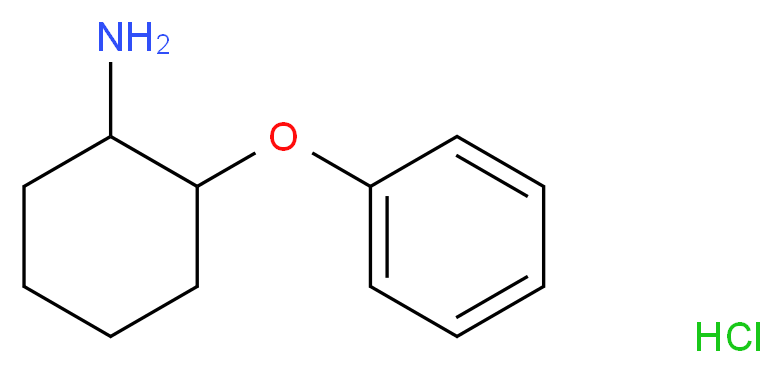 MFCD18838746 molecular structure