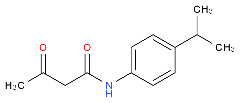 401639-34-7 molecular structure
