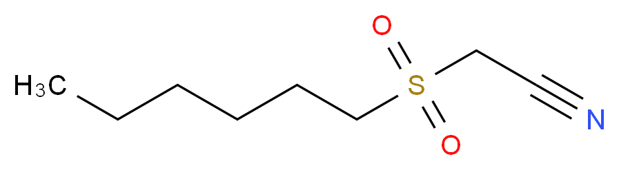 203310-42-3 molecular structure