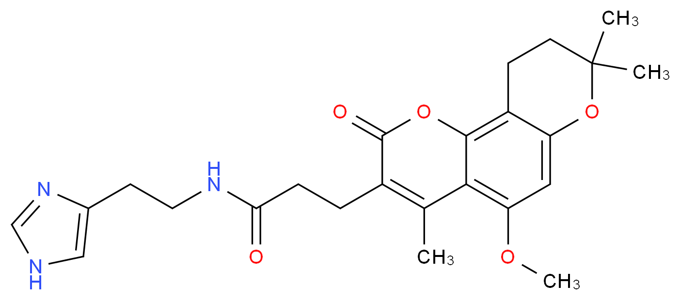 164273755 molecular structure