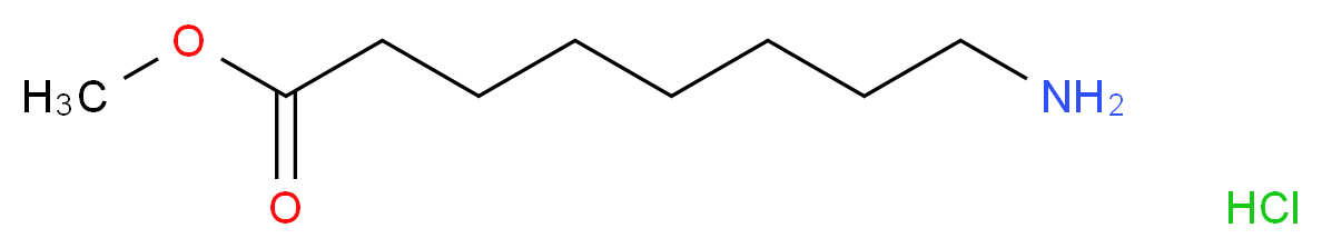 MFCD22375357 molecular structure
