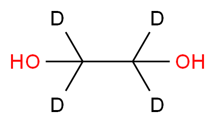 2219-51-4 molecular structure