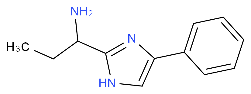 MFCD12105107 molecular structure