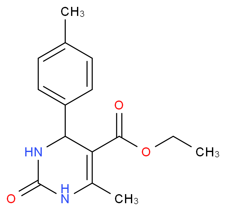 299949-24-9 molecular structure