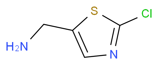 120740-08-1 molecular structure