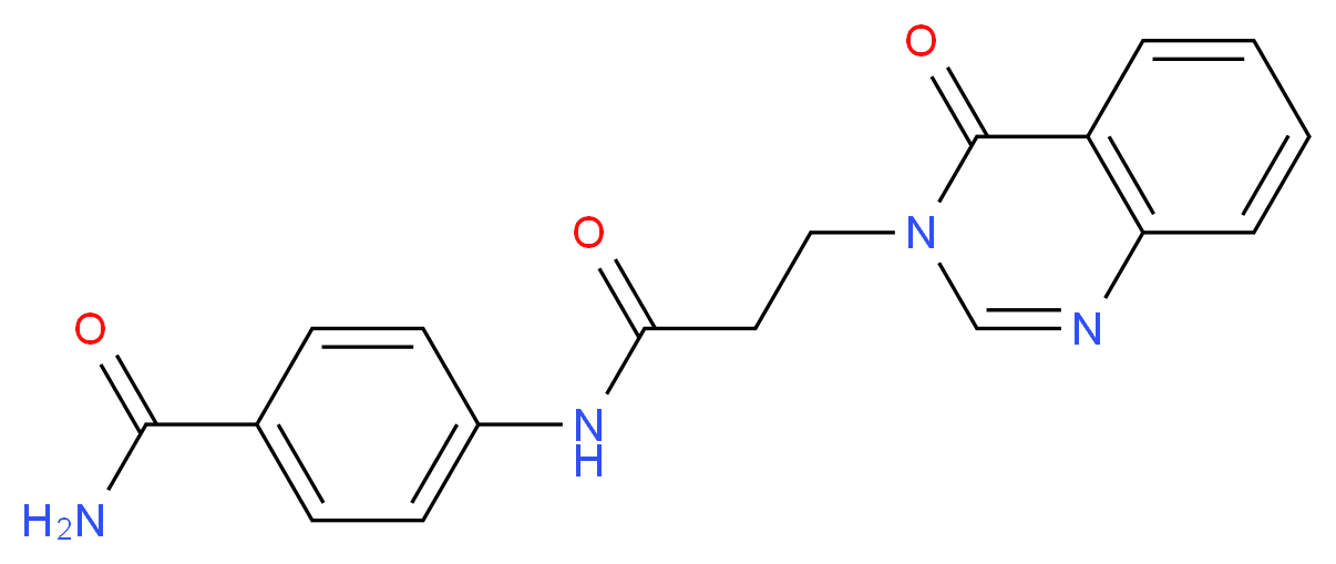 164277860 molecular structure