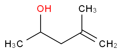 162106765 molecular structure