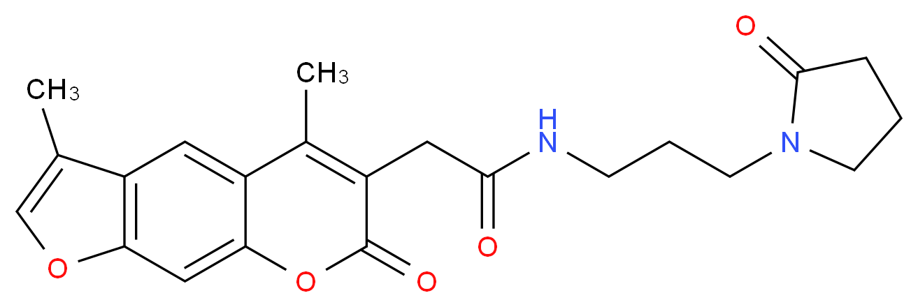 164268026 molecular structure