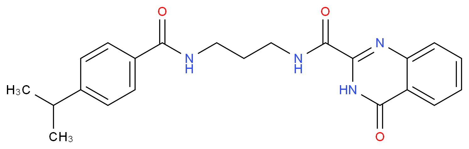 164279317 molecular structure