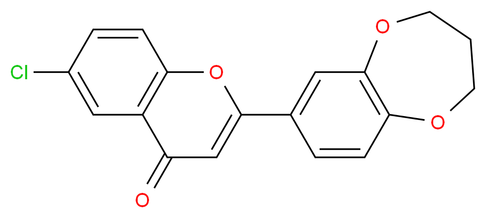 164248709 molecular structure