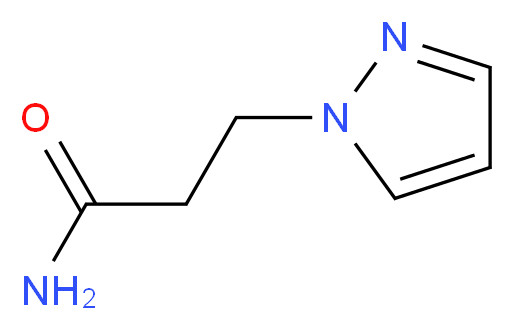 MFCD12027049 molecular structure