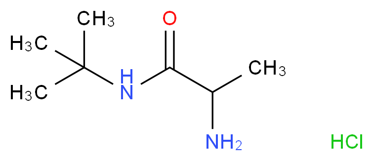 MFCD13196116 molecular structure