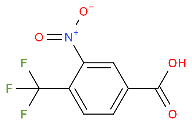 116965-16-3 molecular structure