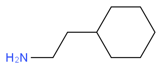 4442-85-7 molecular structure