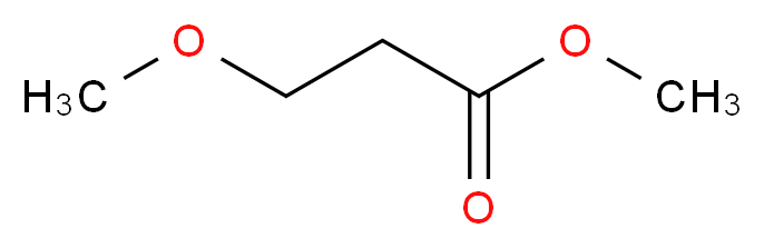 3852-09-3 molecular structure