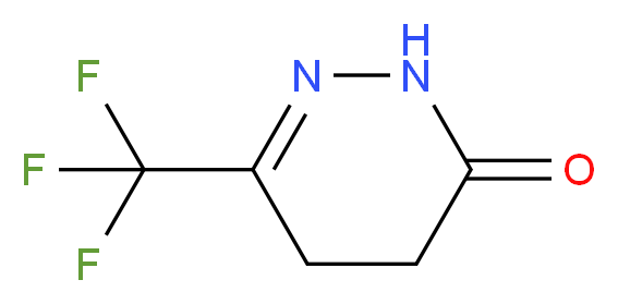 628332-15-0 molecular structure