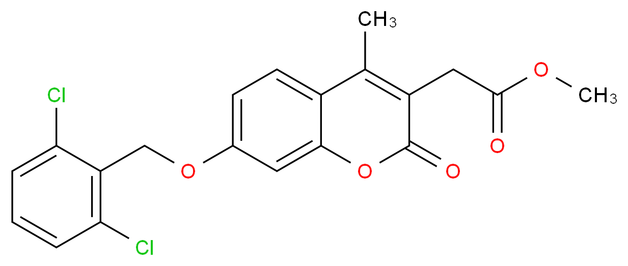 164251777 molecular structure