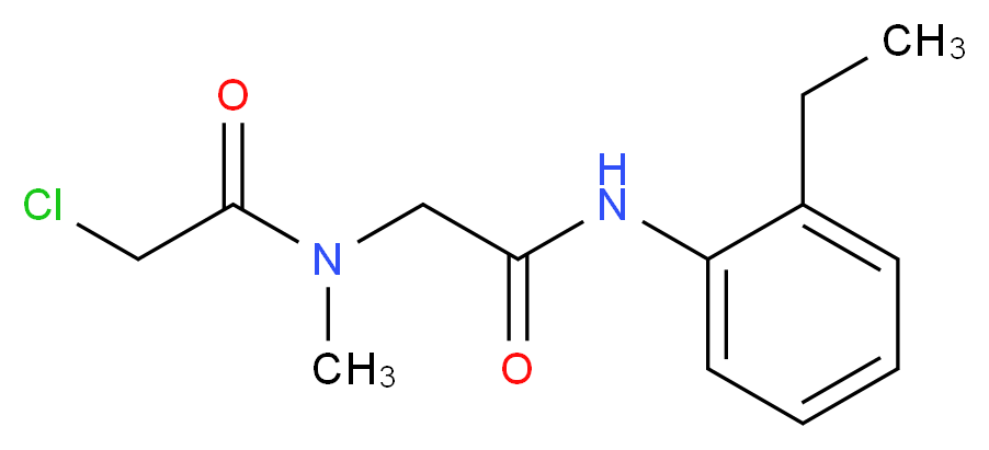 MFCD05273560 molecular structure