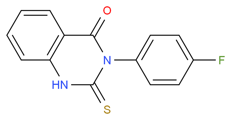 1547-15-5 molecular structure