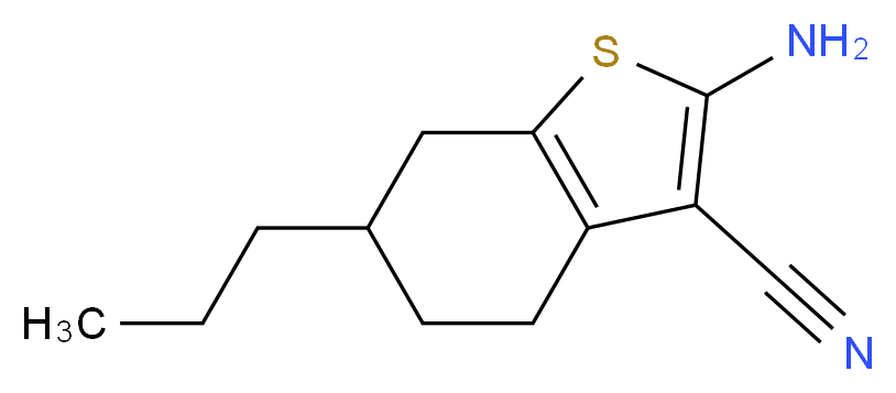 MFCD01993616 molecular structure