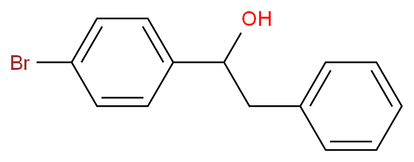 MFCD12153464 molecular structure