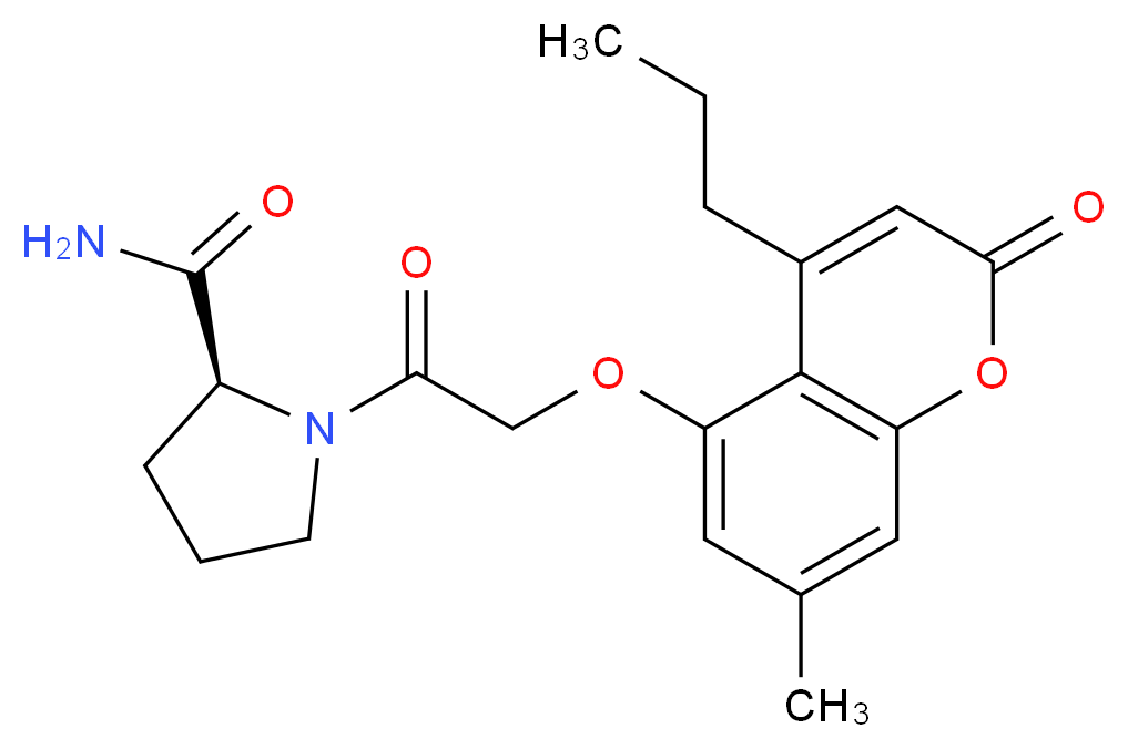 164278292 molecular structure