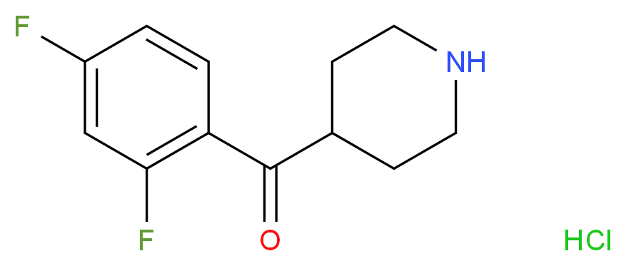 106266-04-0 molecular structure