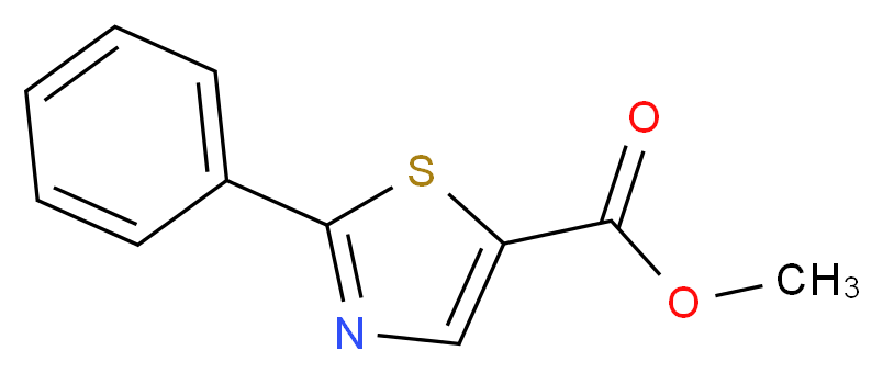 172678-68-1 molecular structure